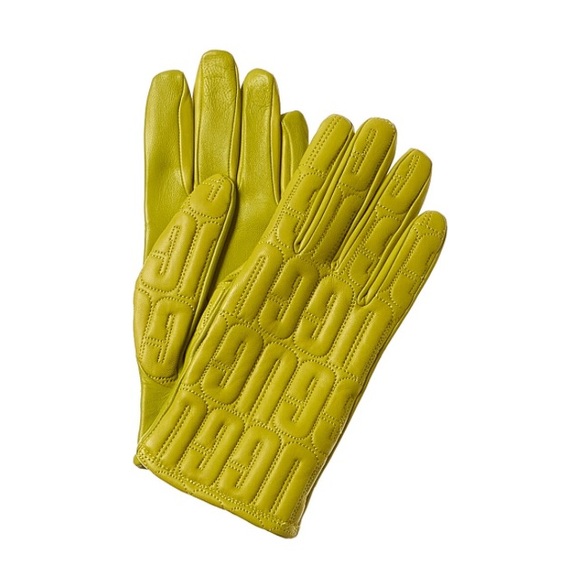 New Ugg gloves - Picture 1 of 2